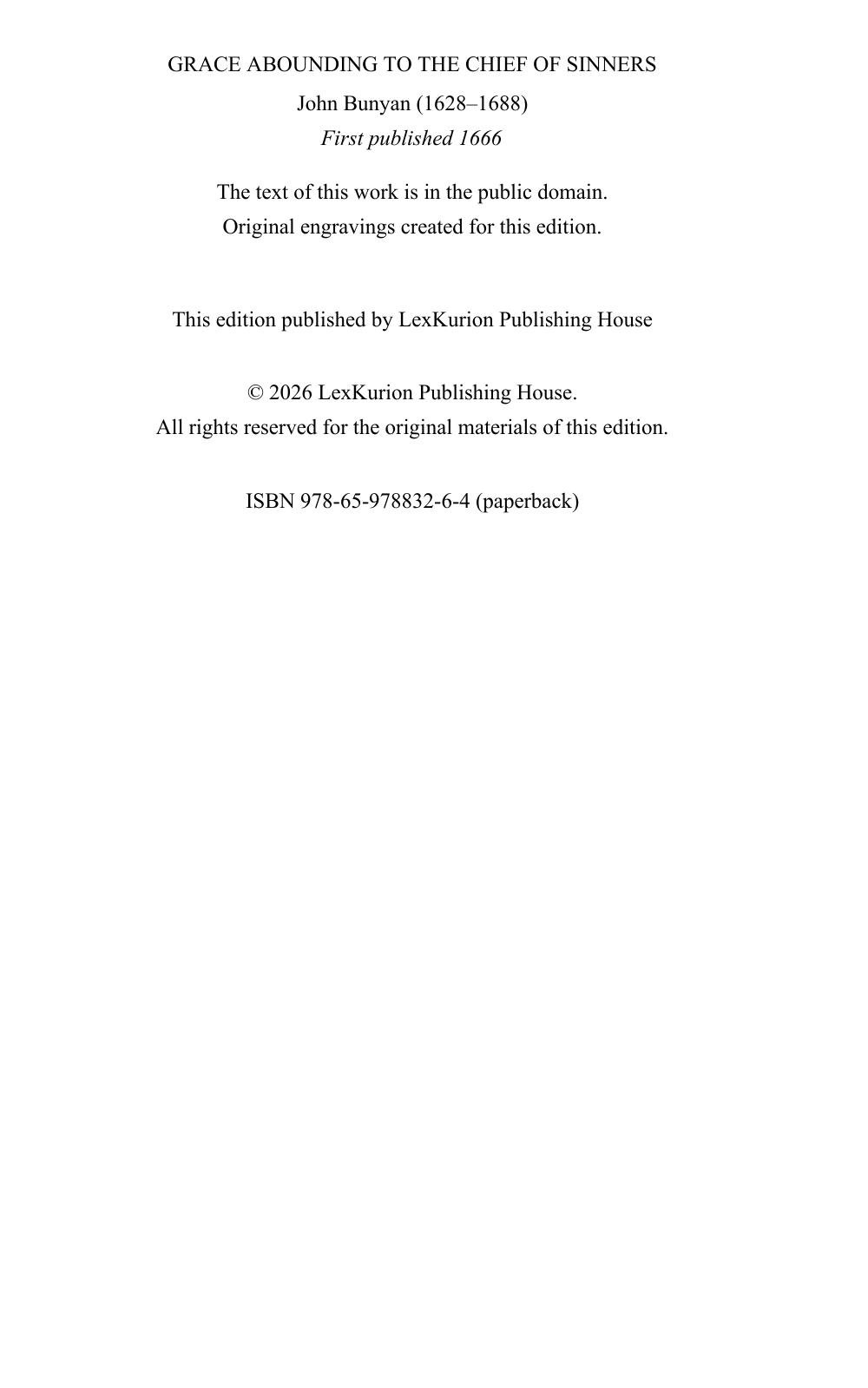 Sample page 2