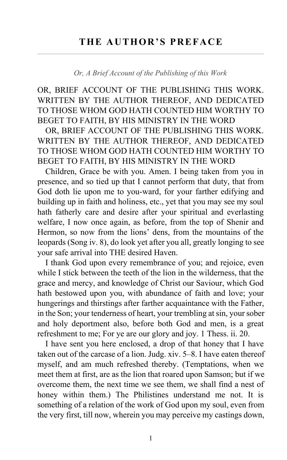 Sample page 3