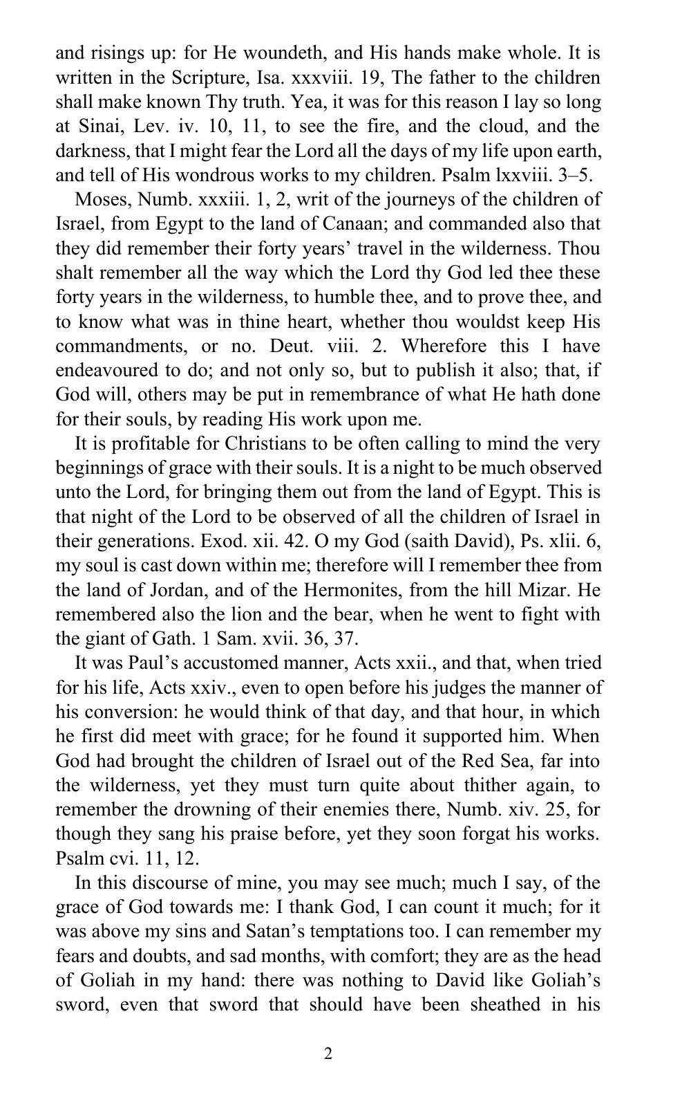 Sample page 4
