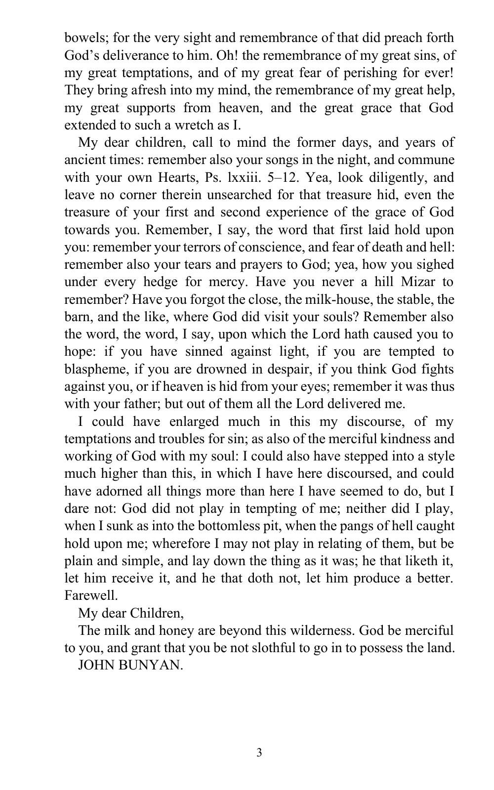 Sample page 5