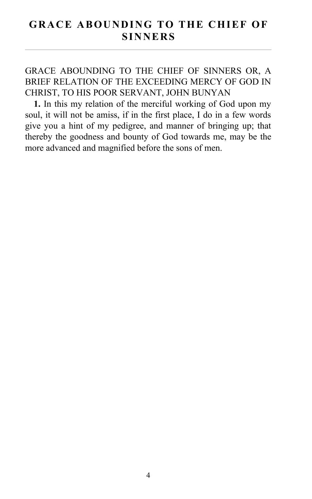 Sample page 6