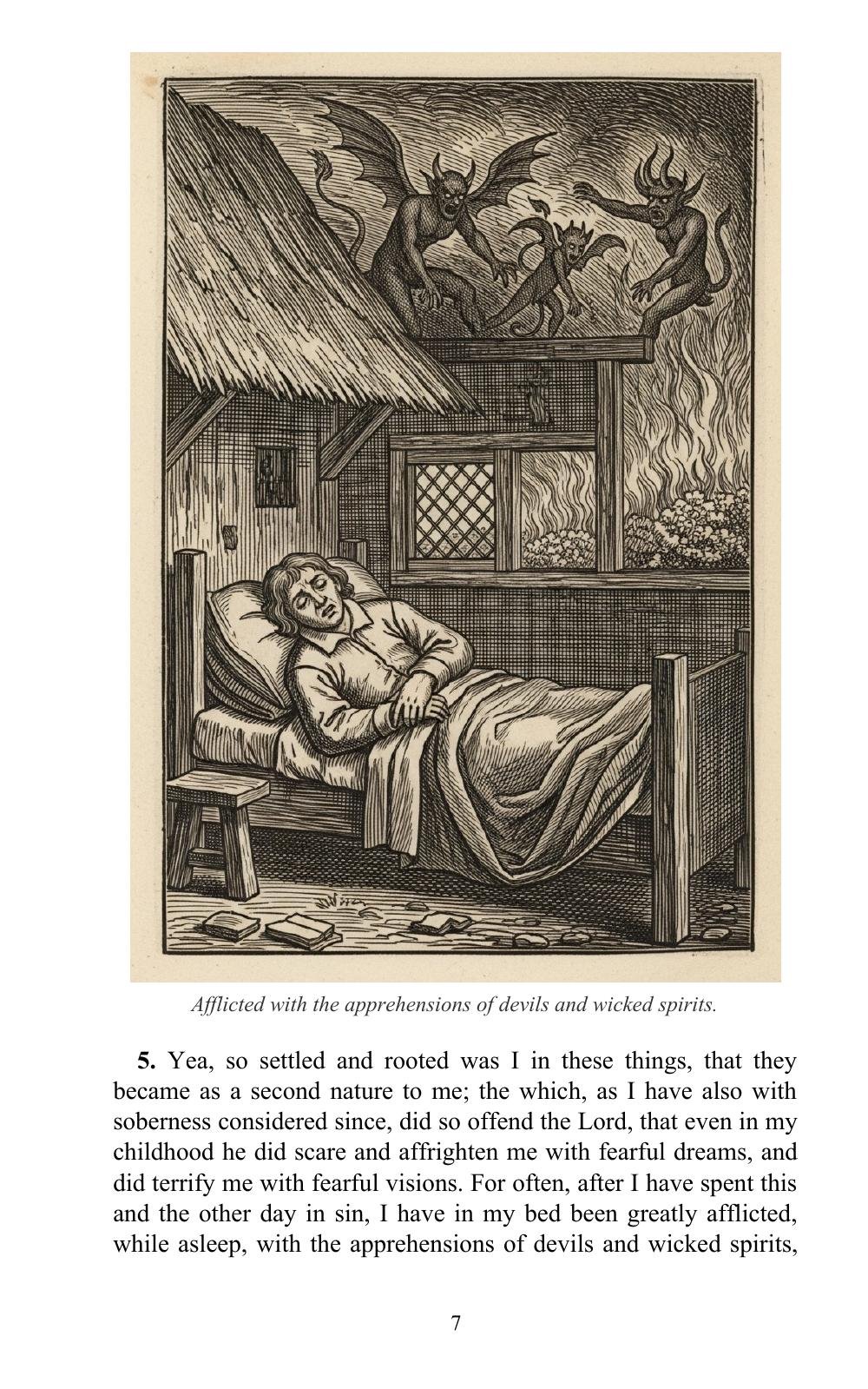 Sample page 9