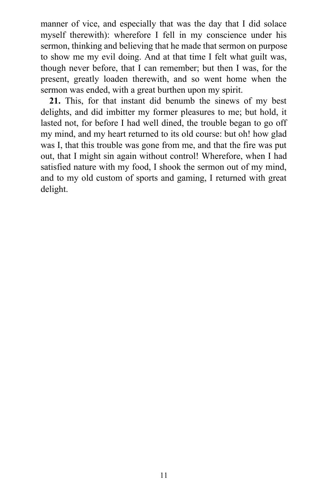 Sample page 13