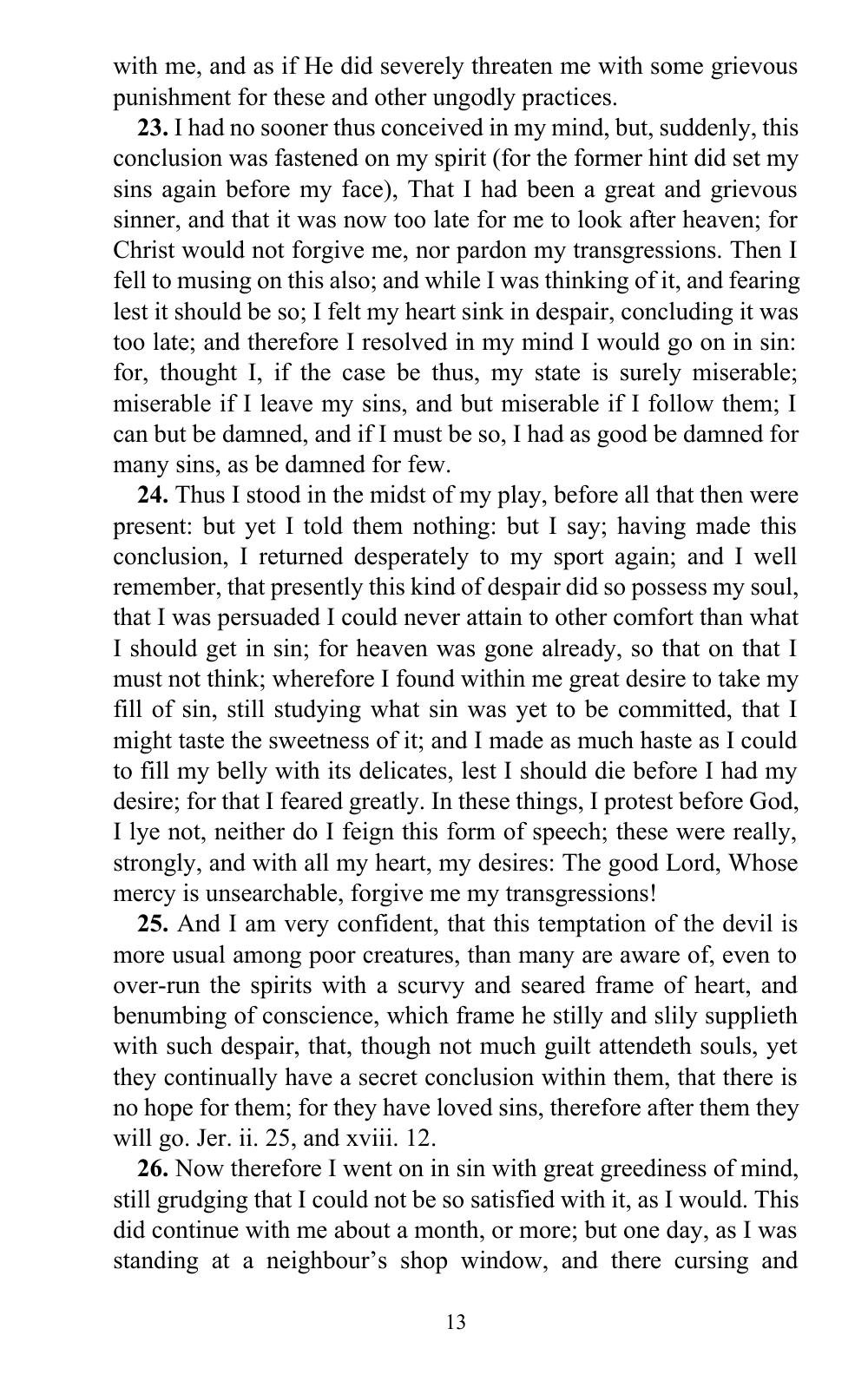 Sample page 15
