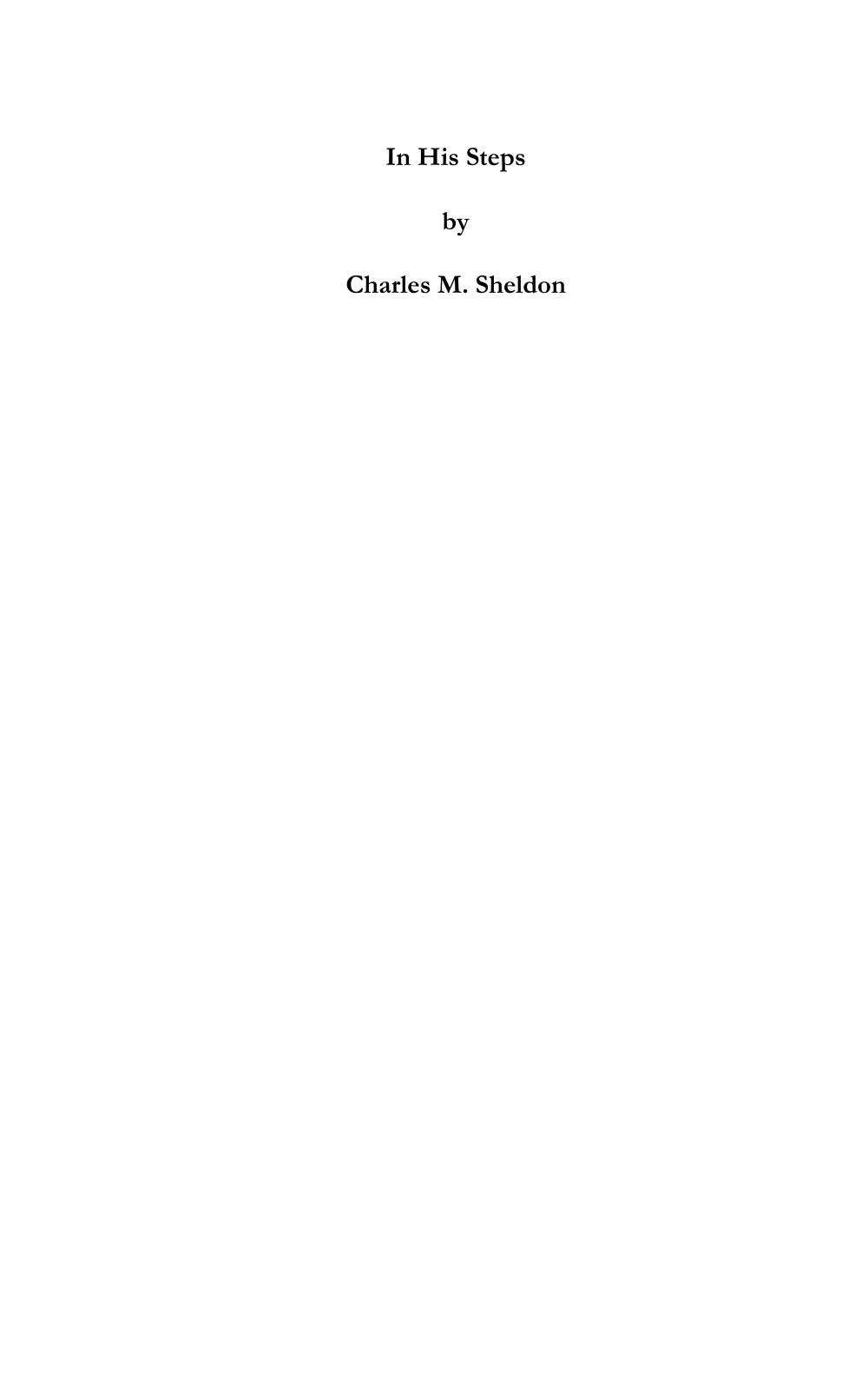 Sample page 1