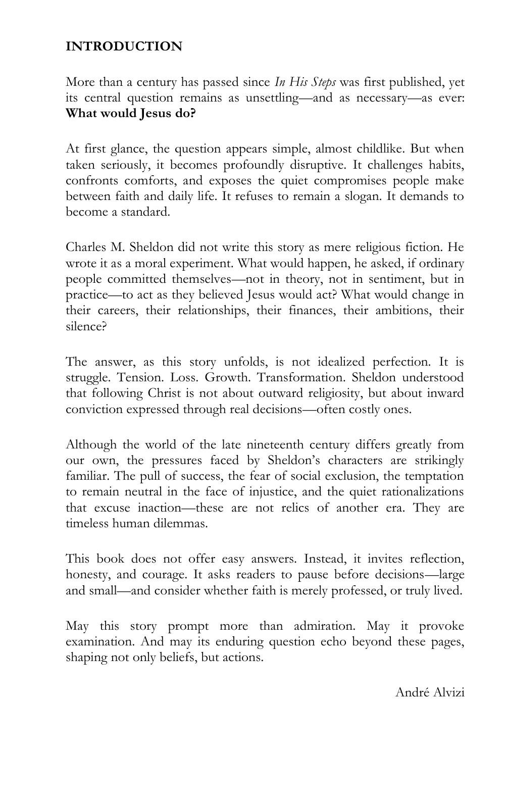 Sample page 3