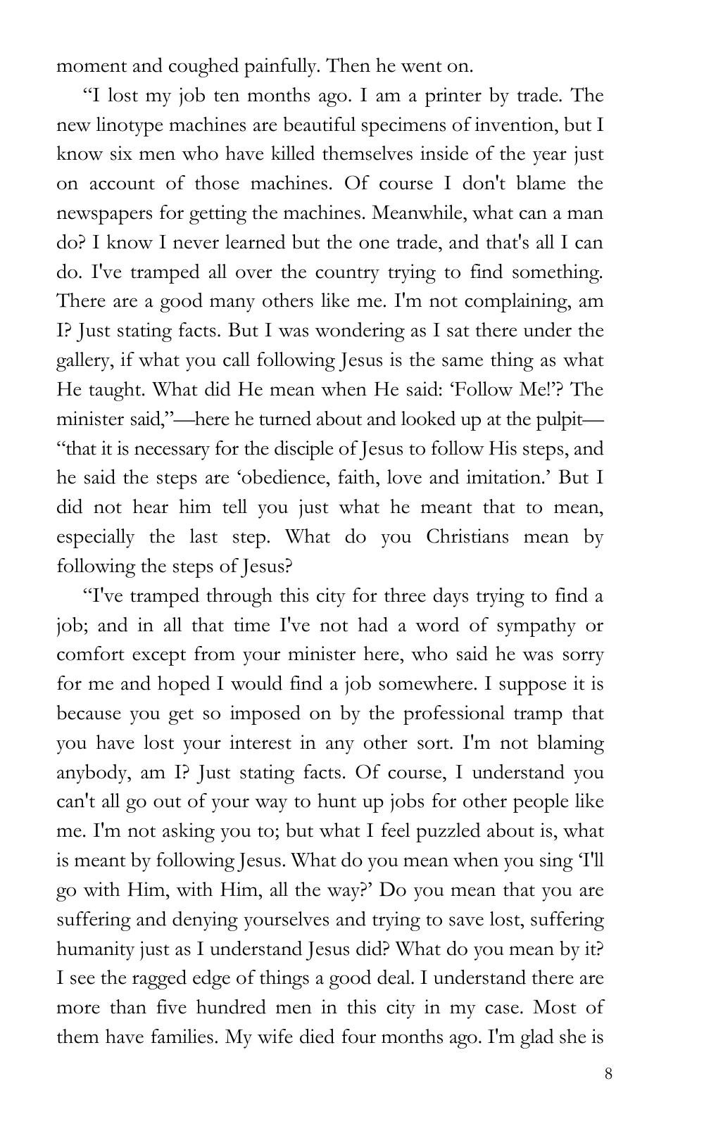 Sample page 14