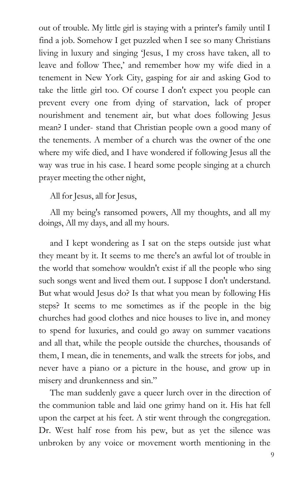 Sample page 15