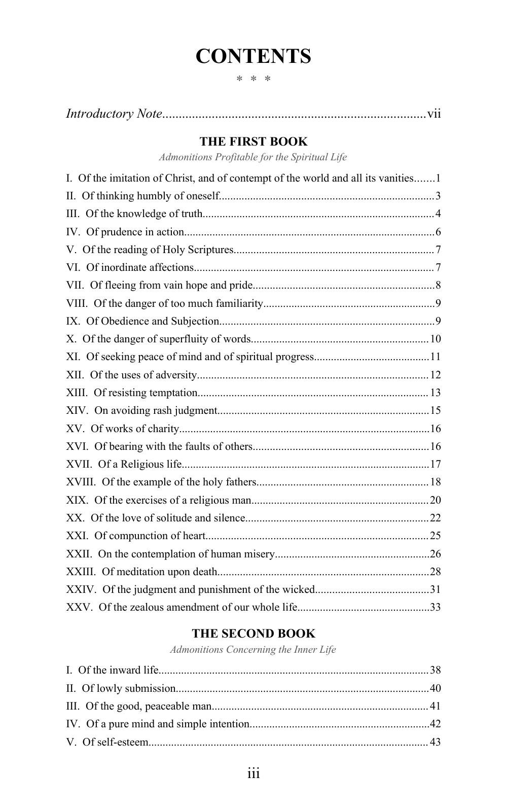 Sample page 3