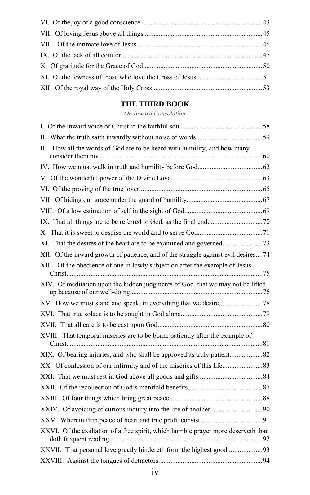 Sample page 4