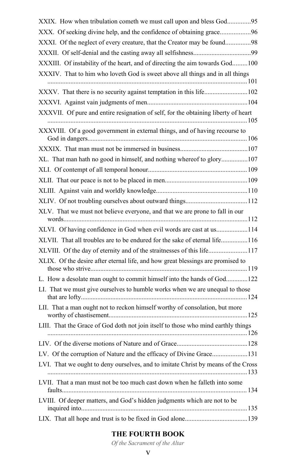 Sample page 5