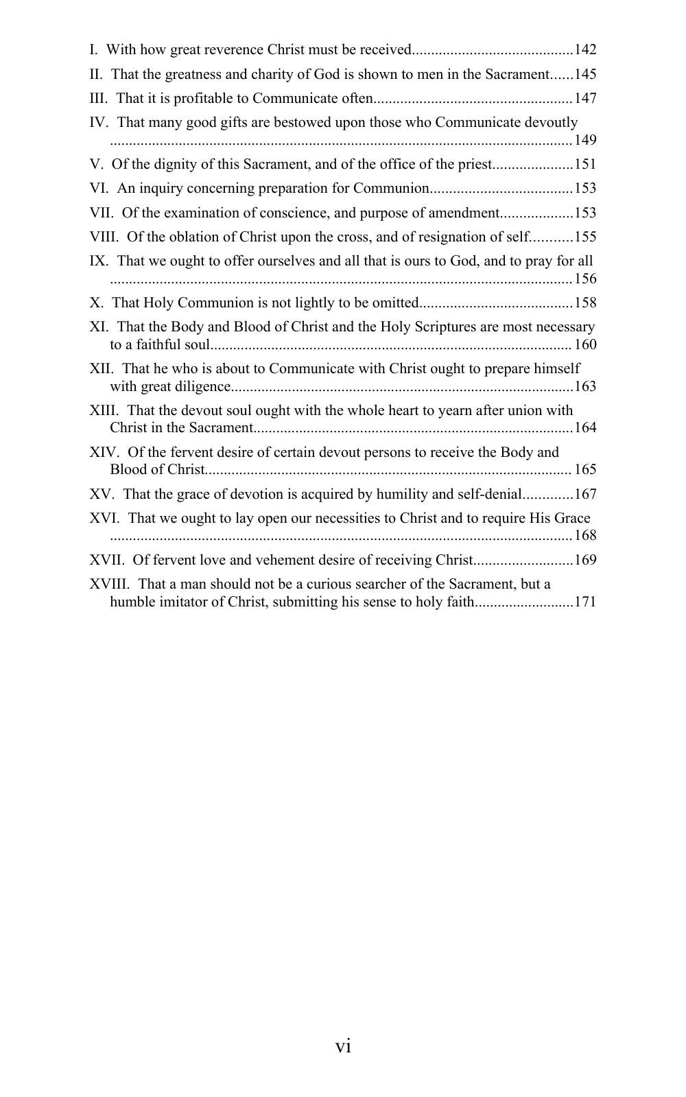 Sample page 6