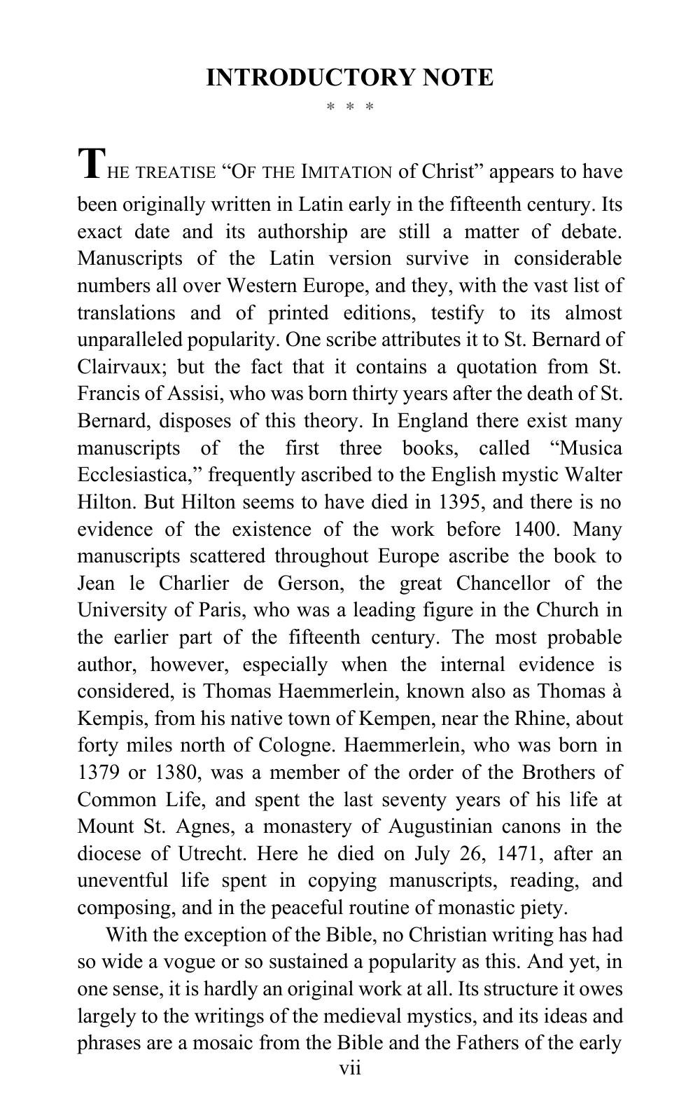 Sample page 7