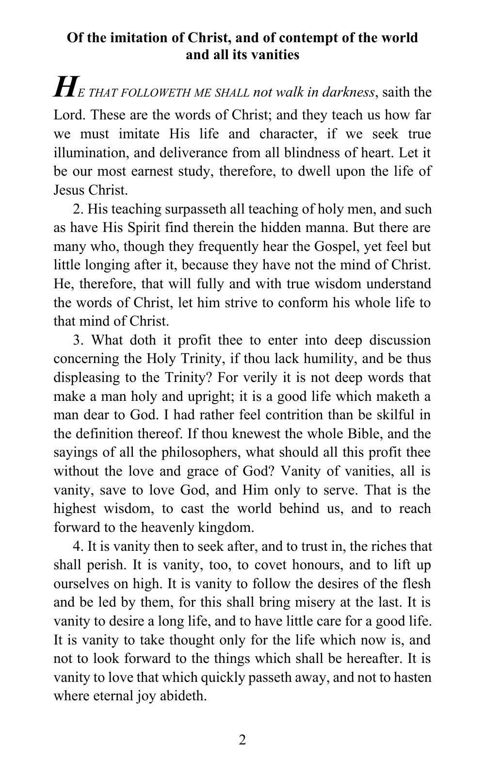 Sample page 10