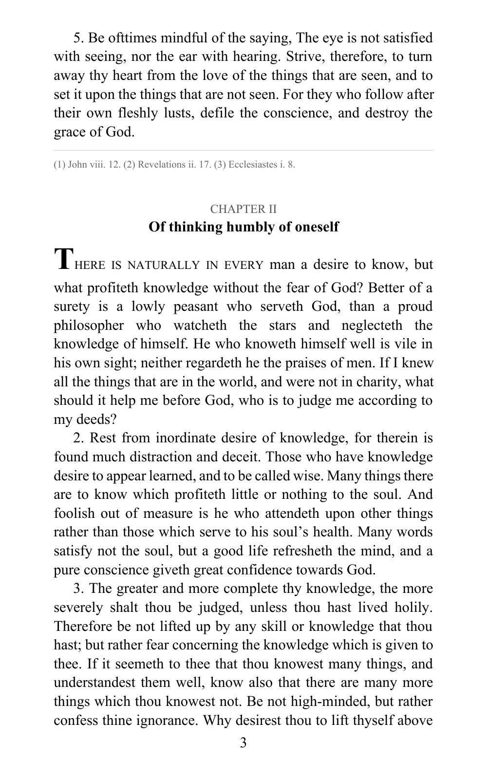 Sample page 11