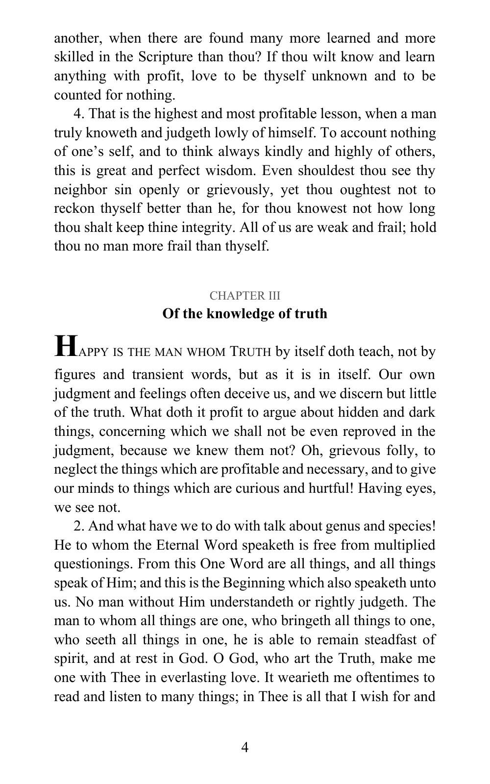 Sample page 12