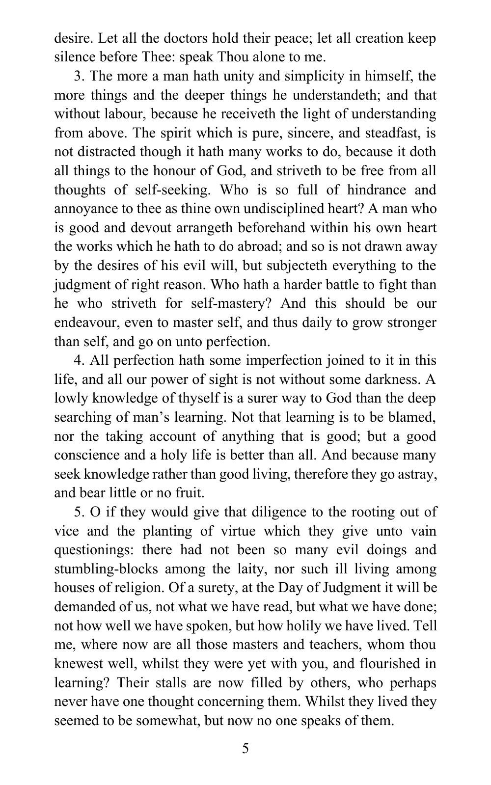 Sample page 13