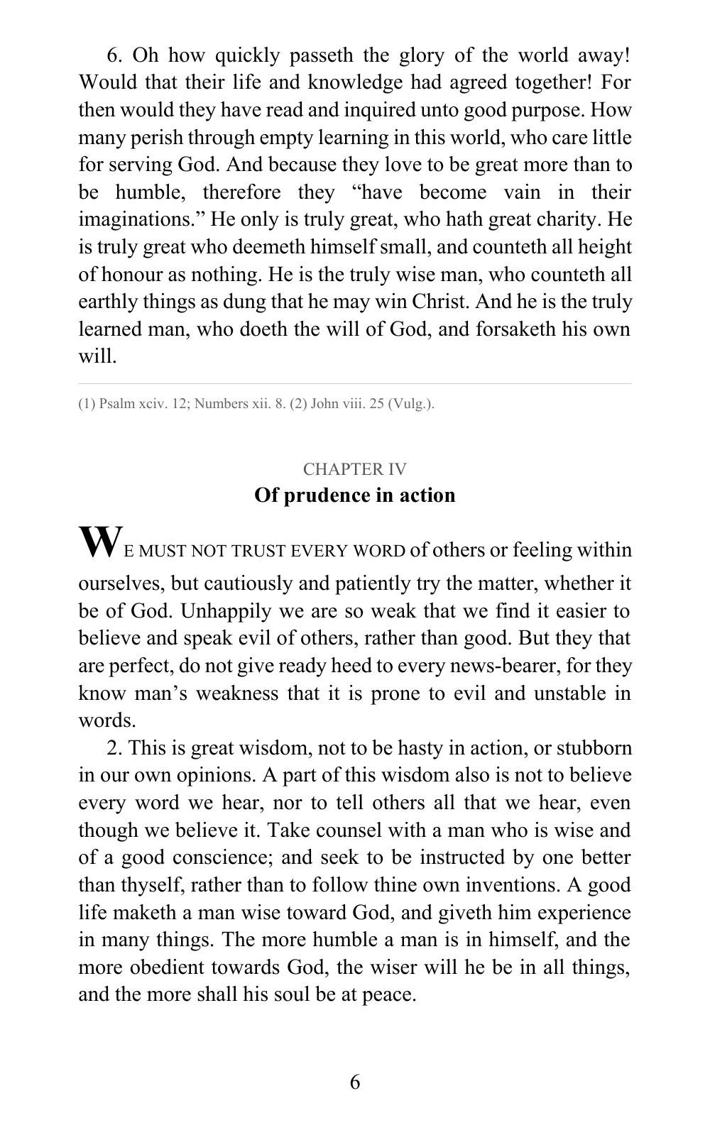 Sample page 14