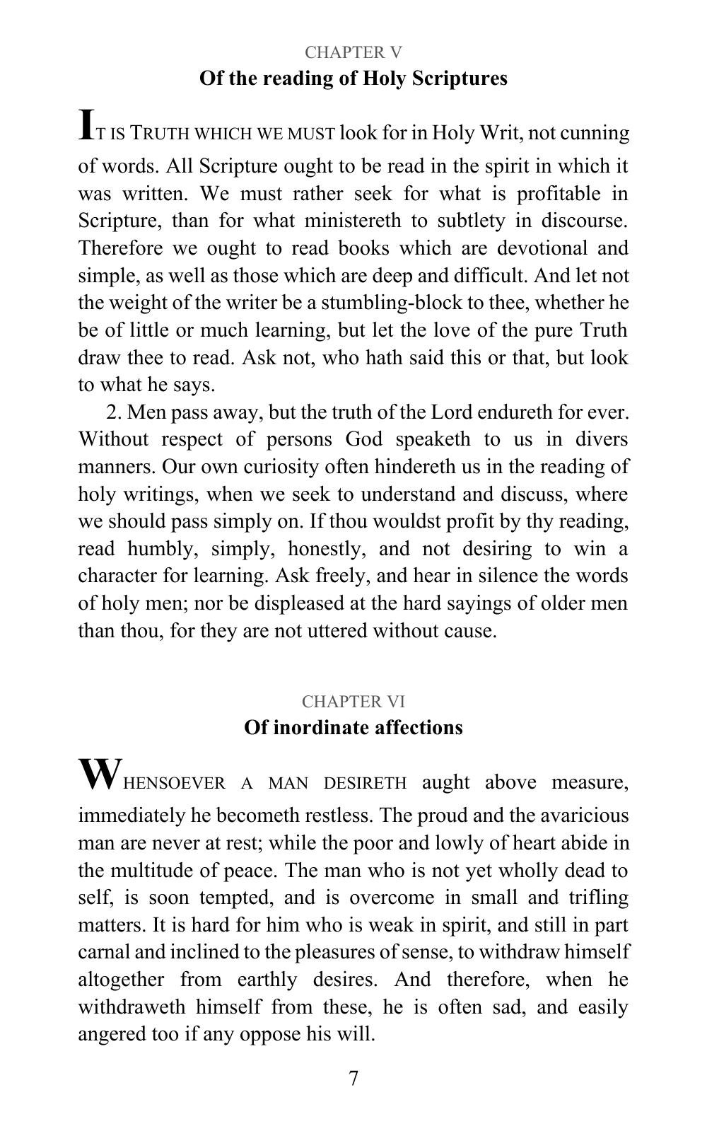 Sample page 15