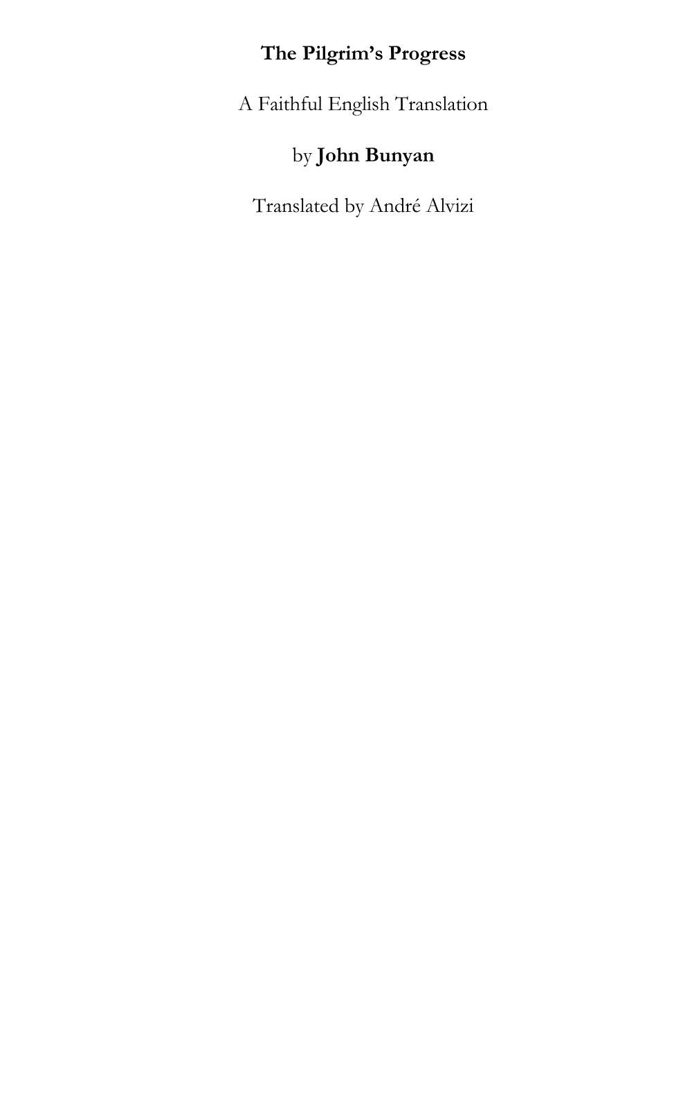 Sample page 1