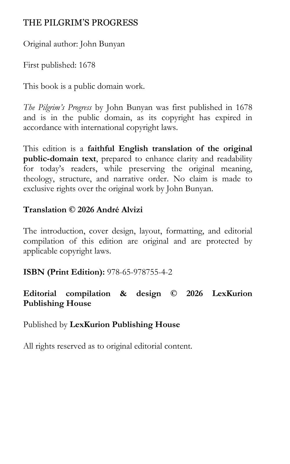 Sample page 2