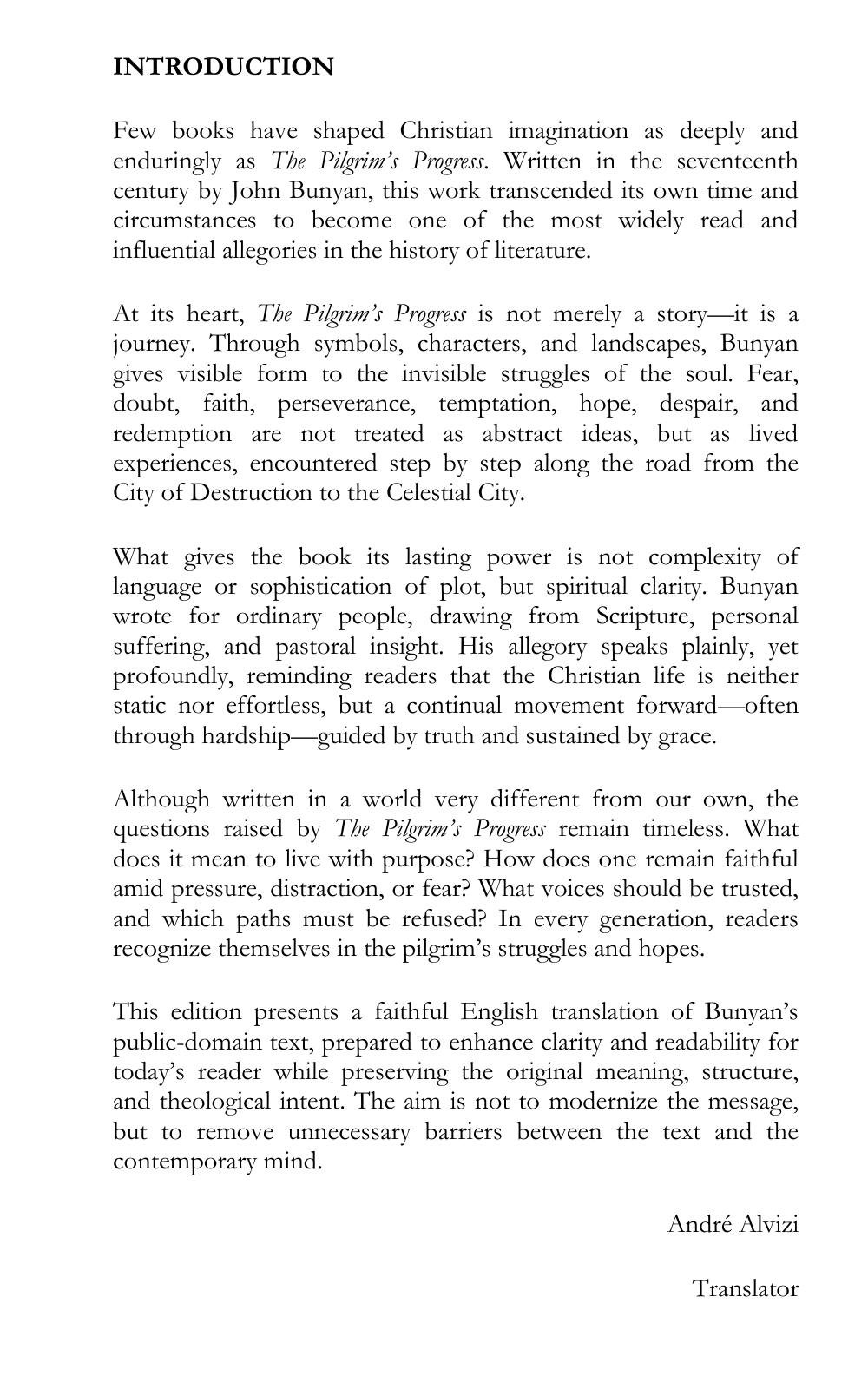 Sample page 3