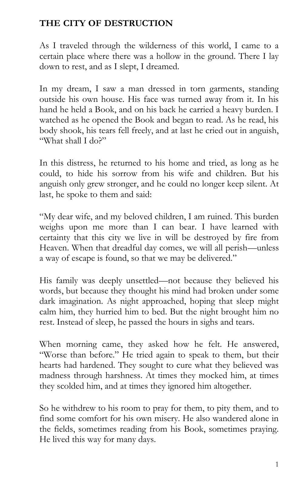 Sample page 9