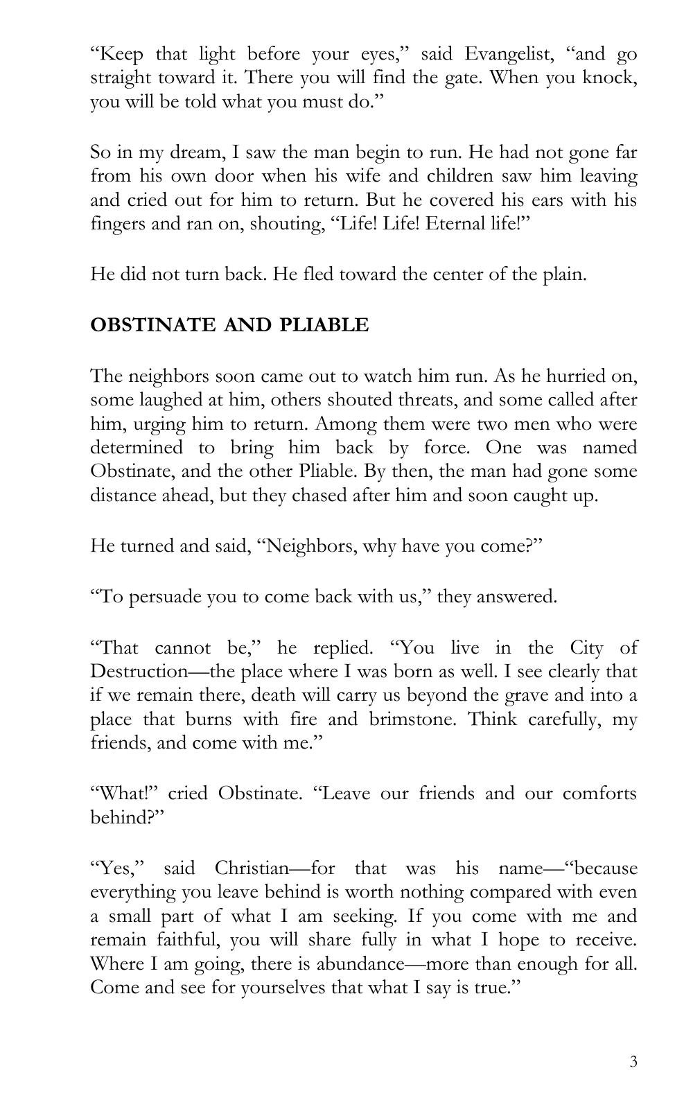 Sample page 11