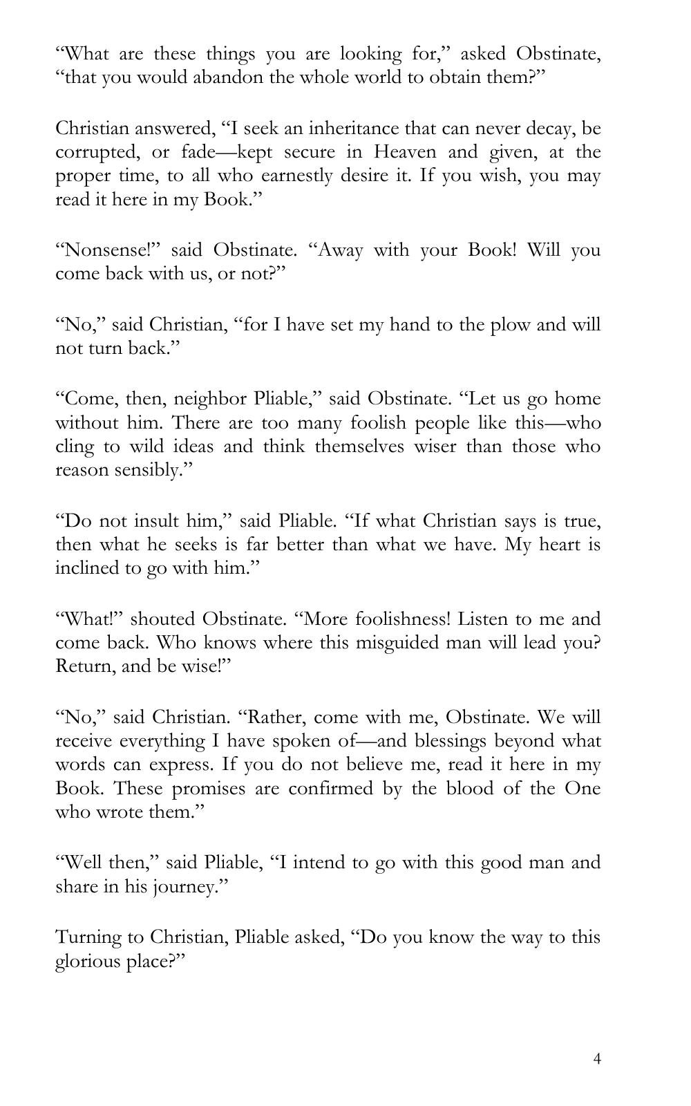 Sample page 12