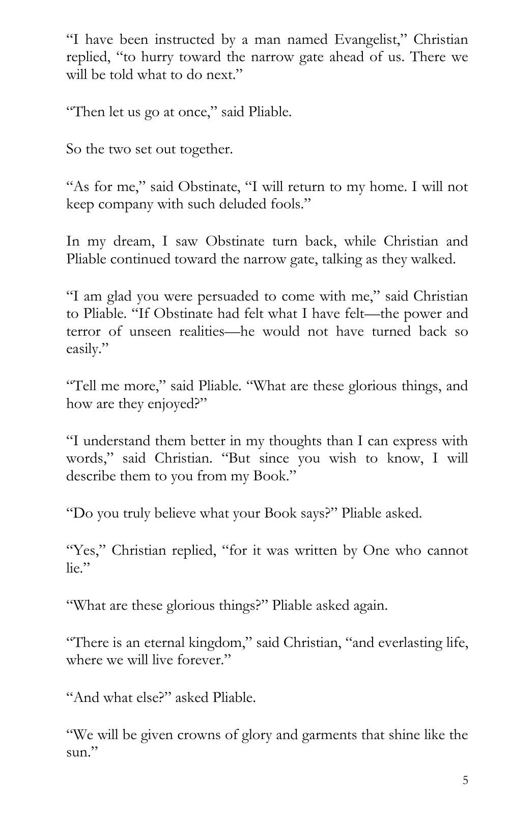Sample page 13
