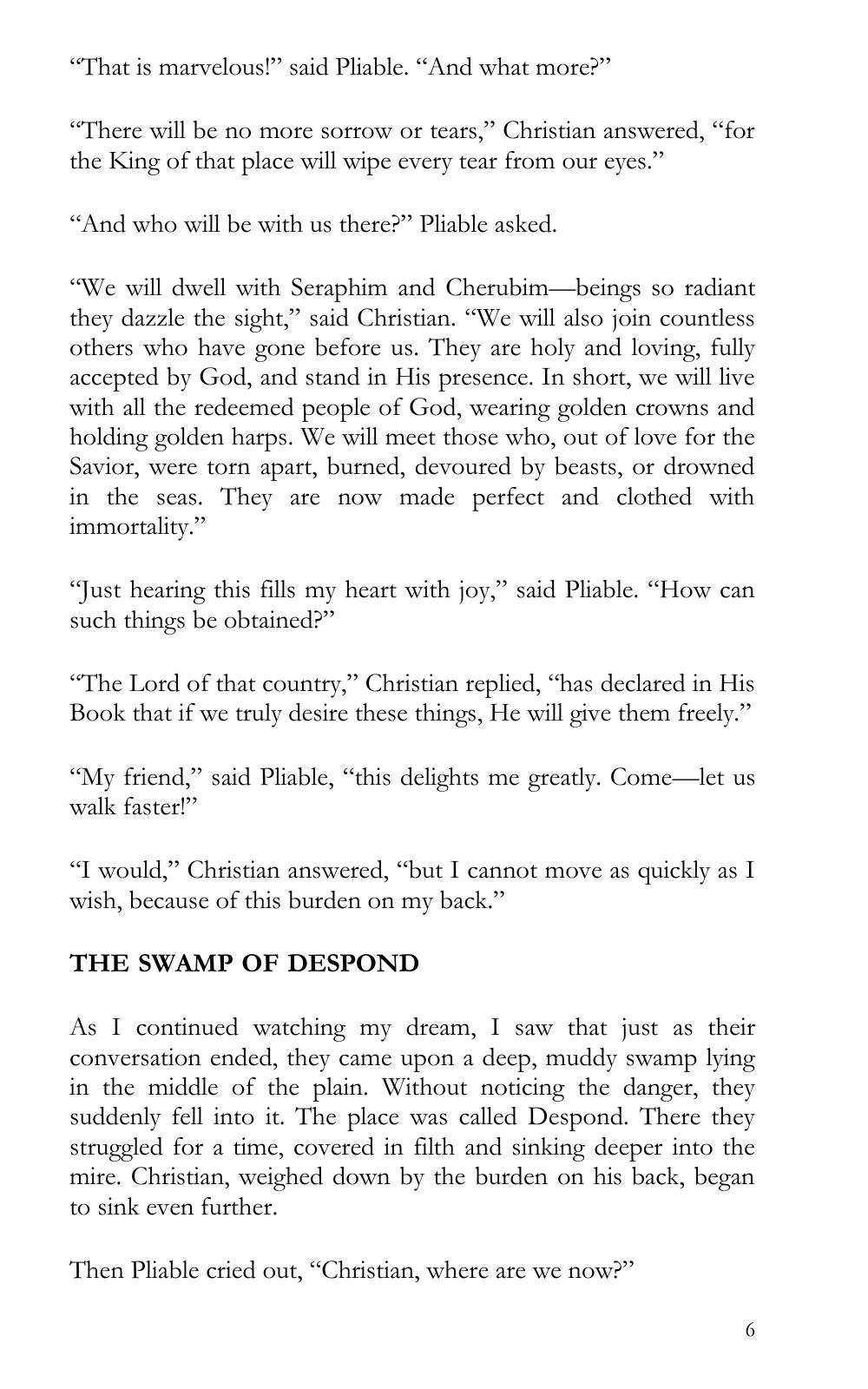 Sample page 14