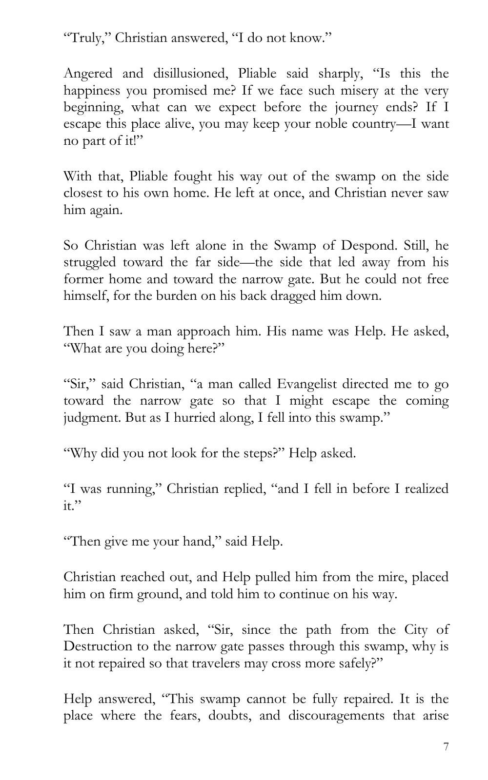 Sample page 15