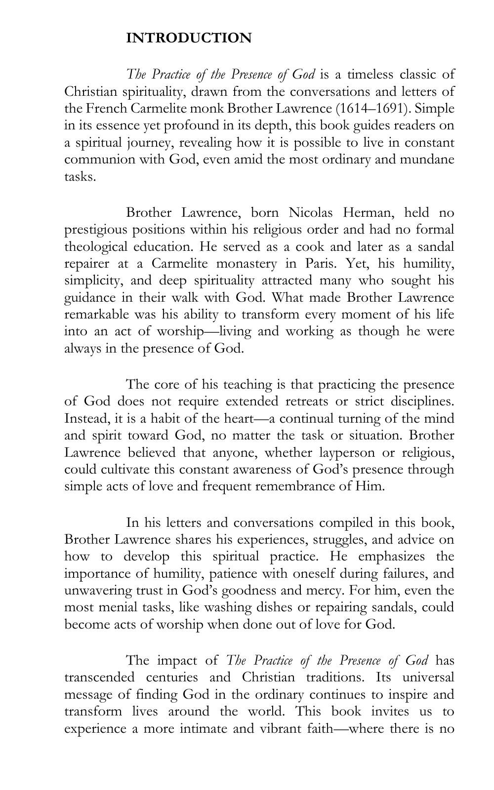 Sample page 5