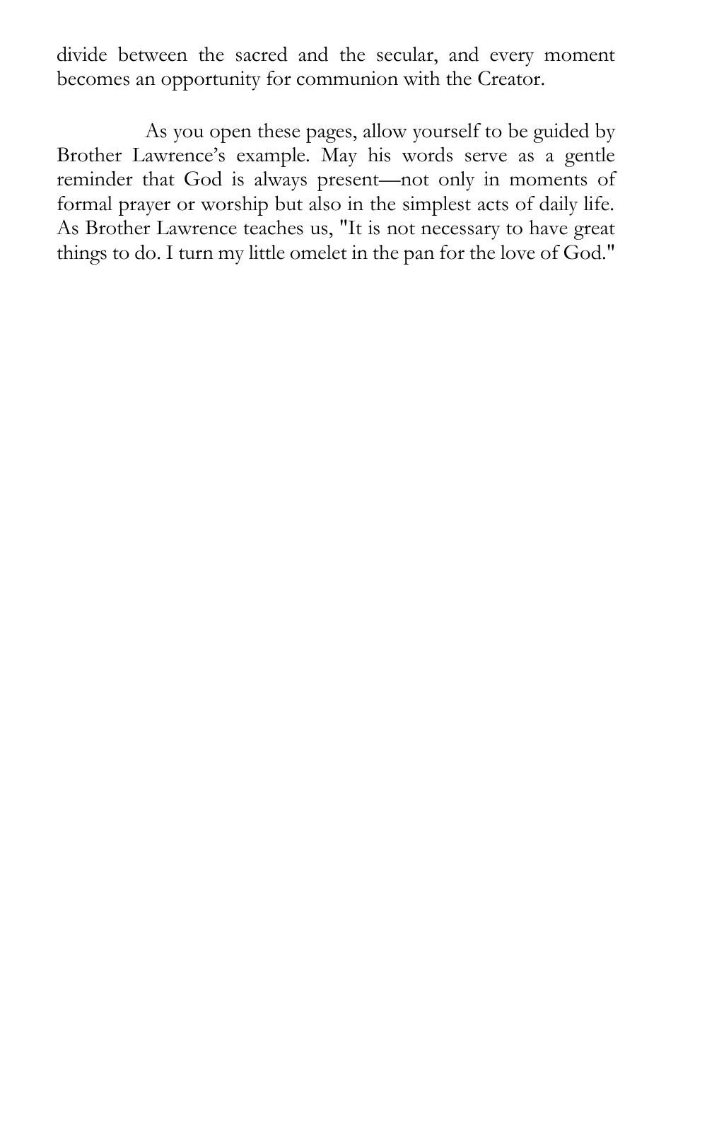 Sample page 6