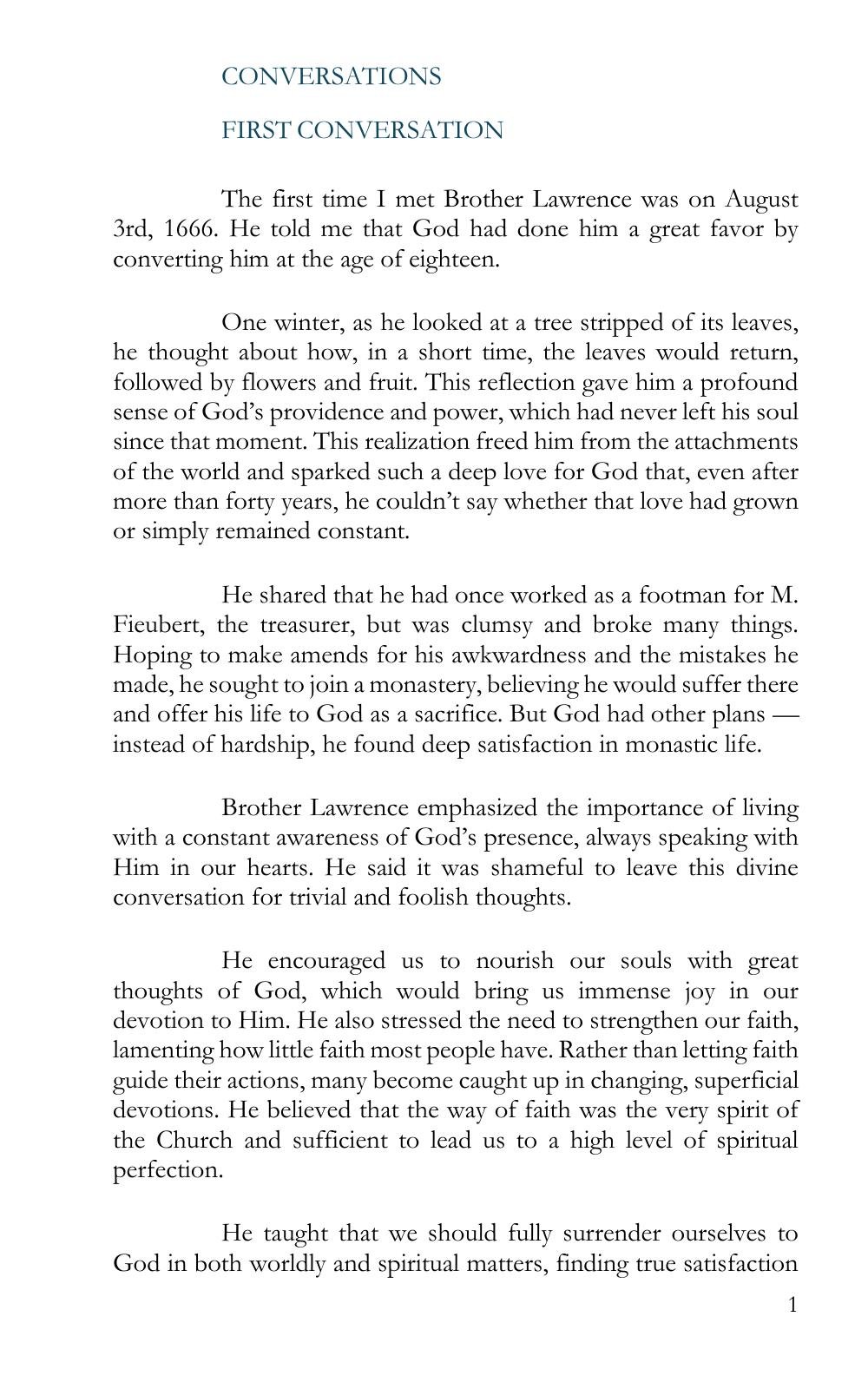 Sample page 7