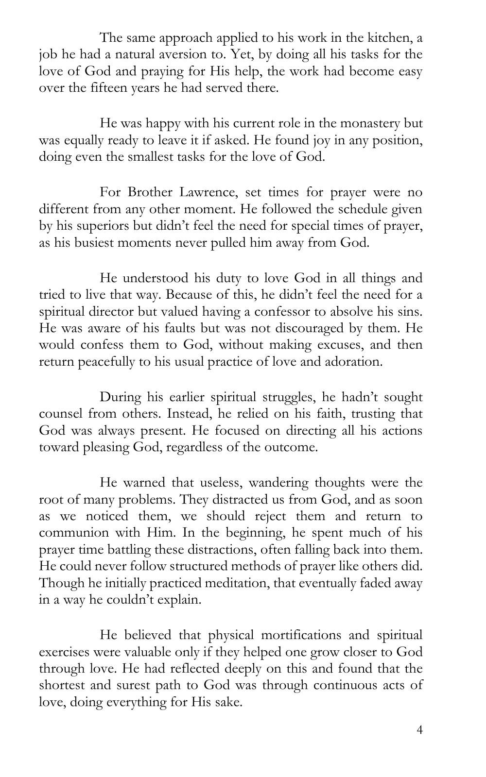 Sample page 10