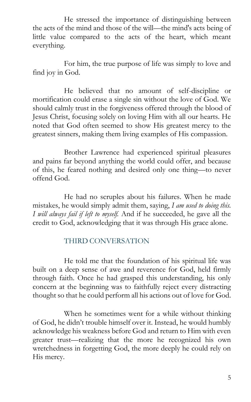 Sample page 11