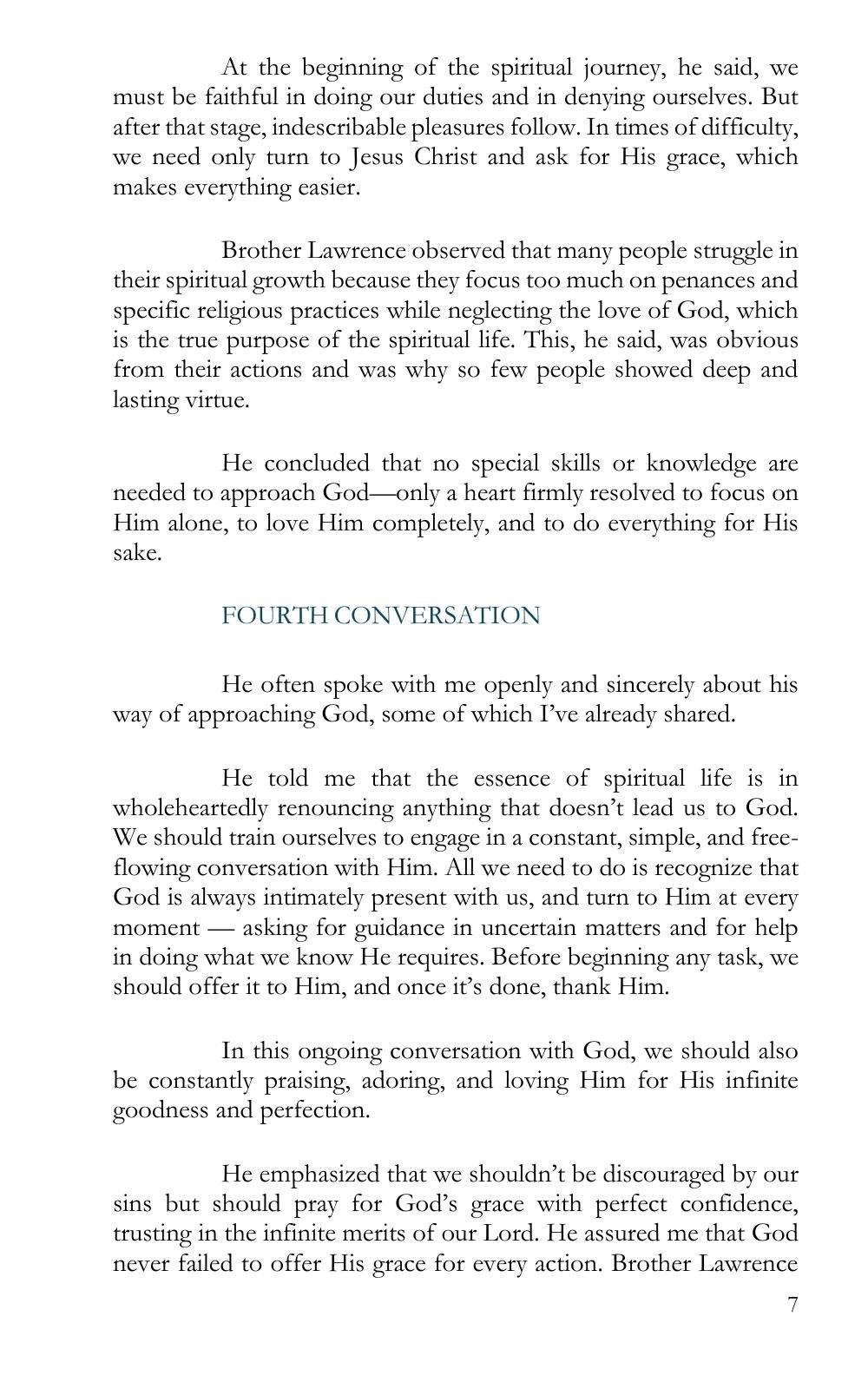 Sample page 13