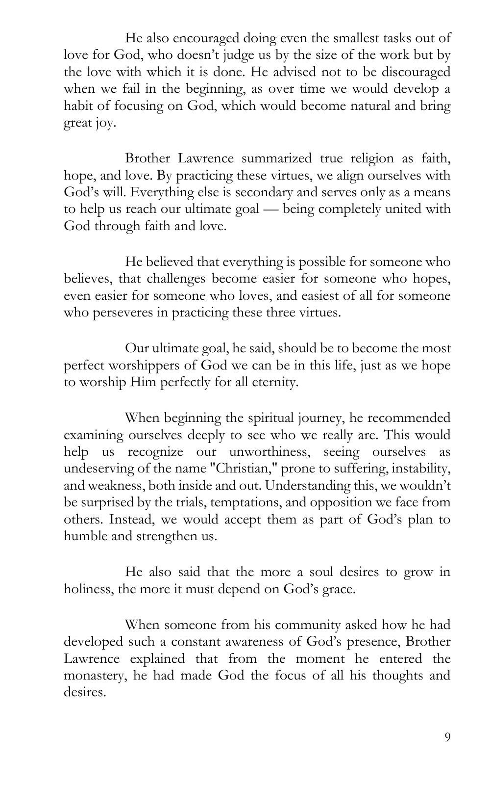 Sample page 15