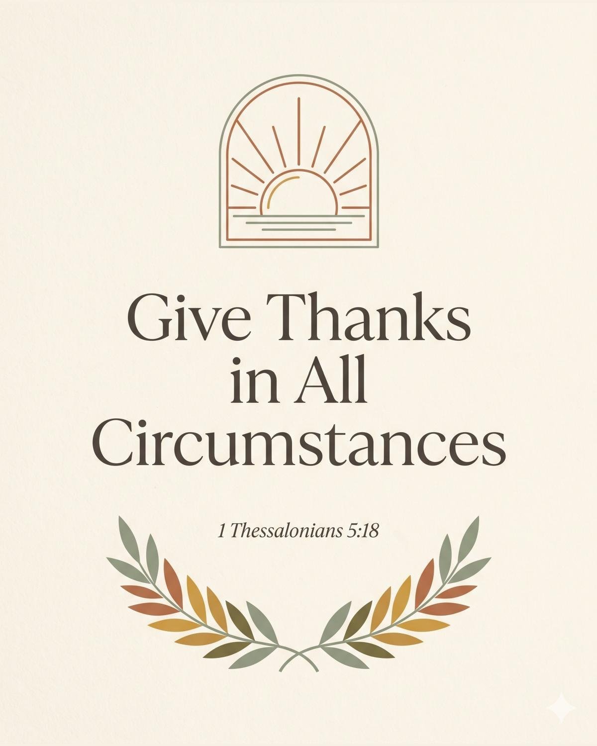 Boho Christian Bible Verse Prints, Set of 8, Minimalist Faith Wall Art (Instant Download) — image 7