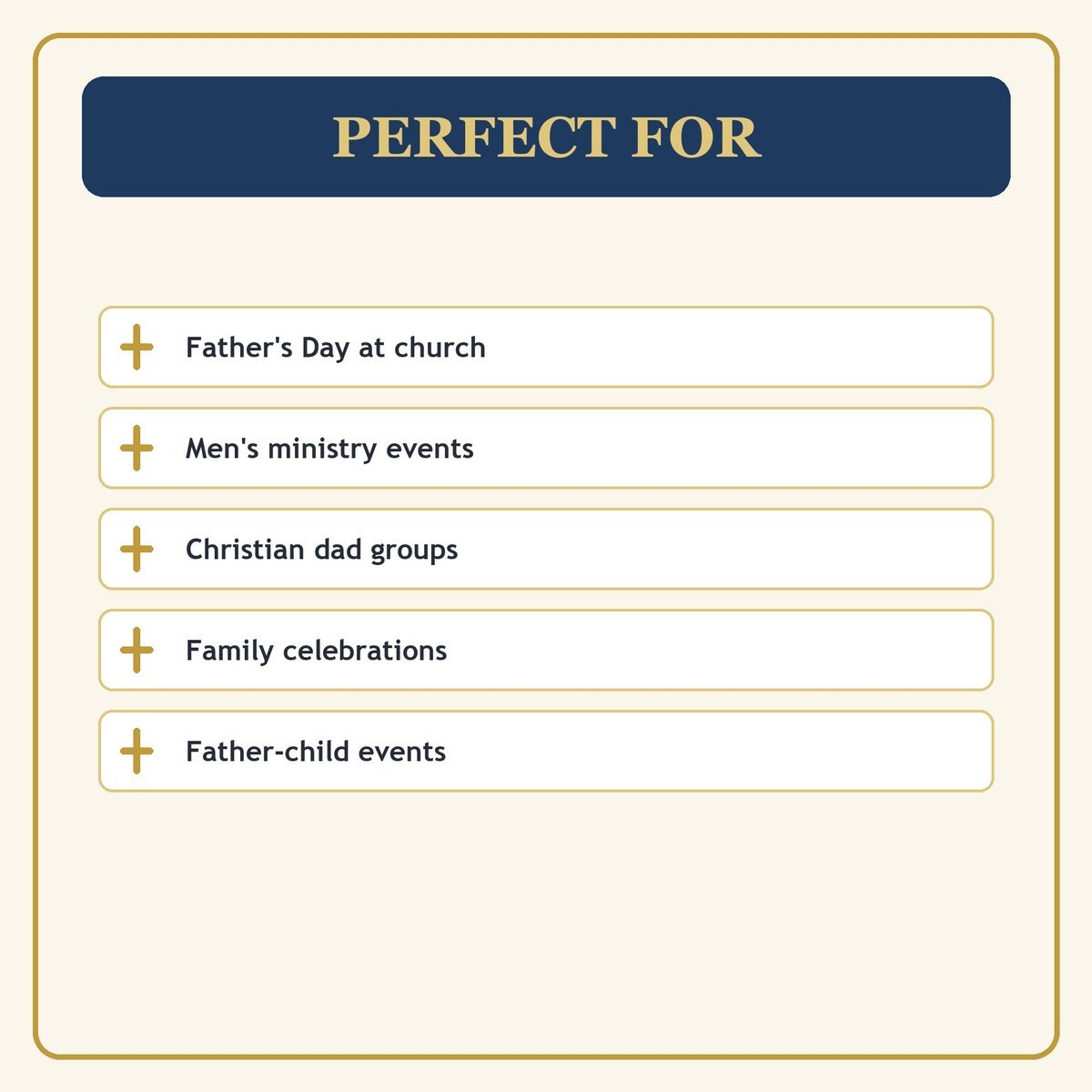 Faithful Father Bingo, 60 Printable Bingo Cards, Fathers Day Bingo, Fathers Day Game, Christian Father Game, Sunday School & Church Activity — image 5