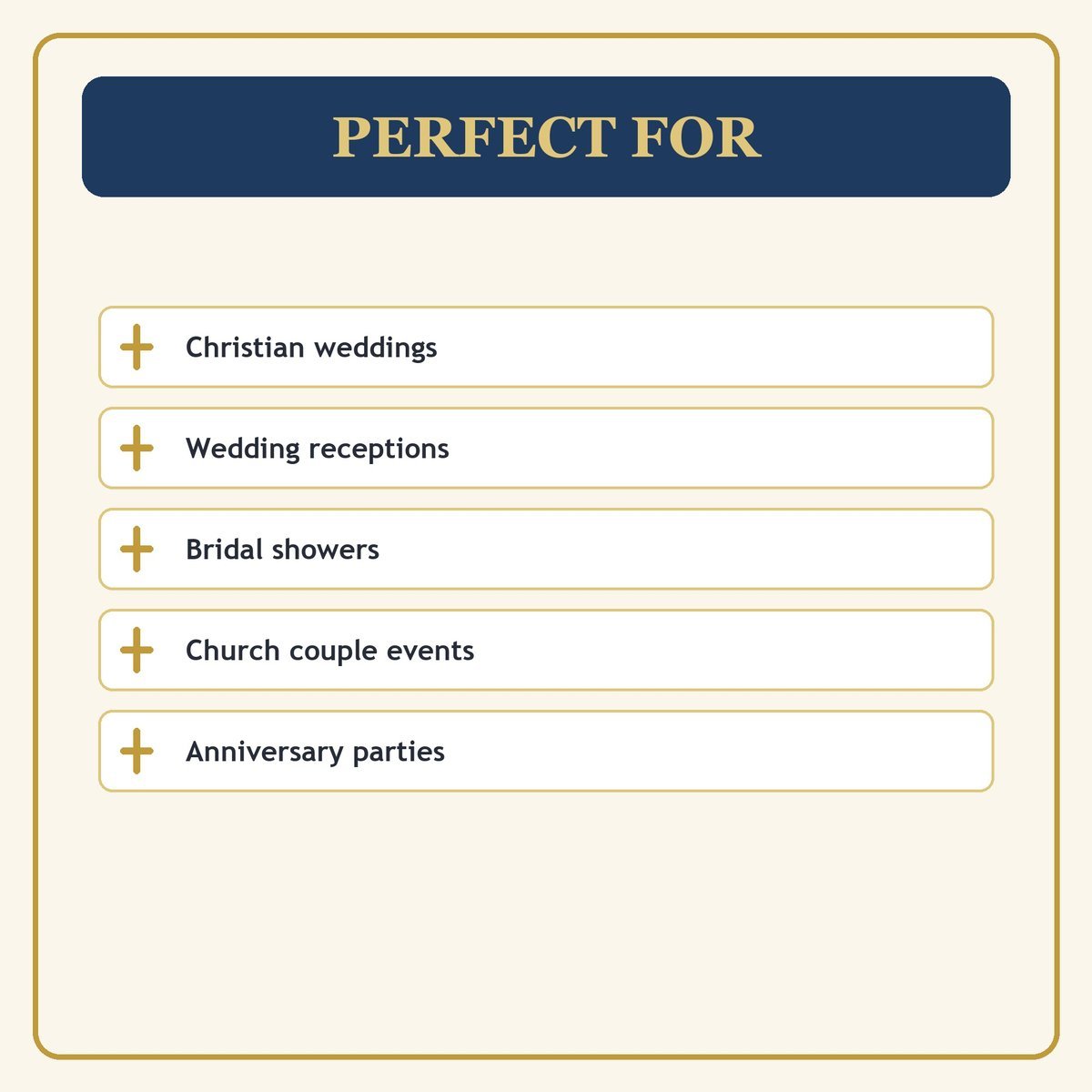 Faith Hope and Love Wedding Bingo, 60 Printable Bingo Cards, Wedding Bingo, Christian Wedding, Christian Hope Love Wedding Game — image 5