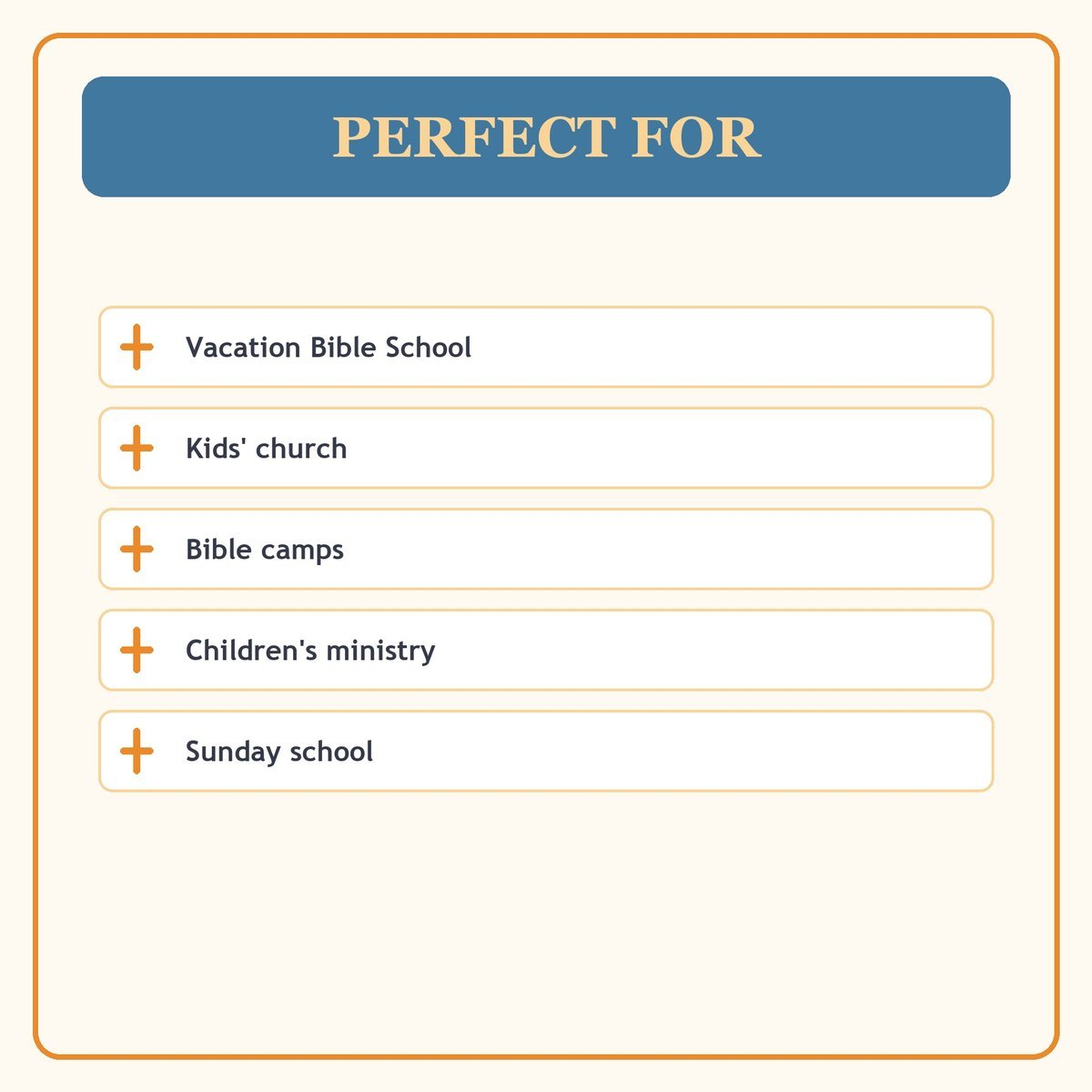 VBS Adventure Bingo, 60 Printable Bingo Cards, Vbs Bingo, Vacation Bible School, Christian VBS Adventure Game, Instant Download — image 5