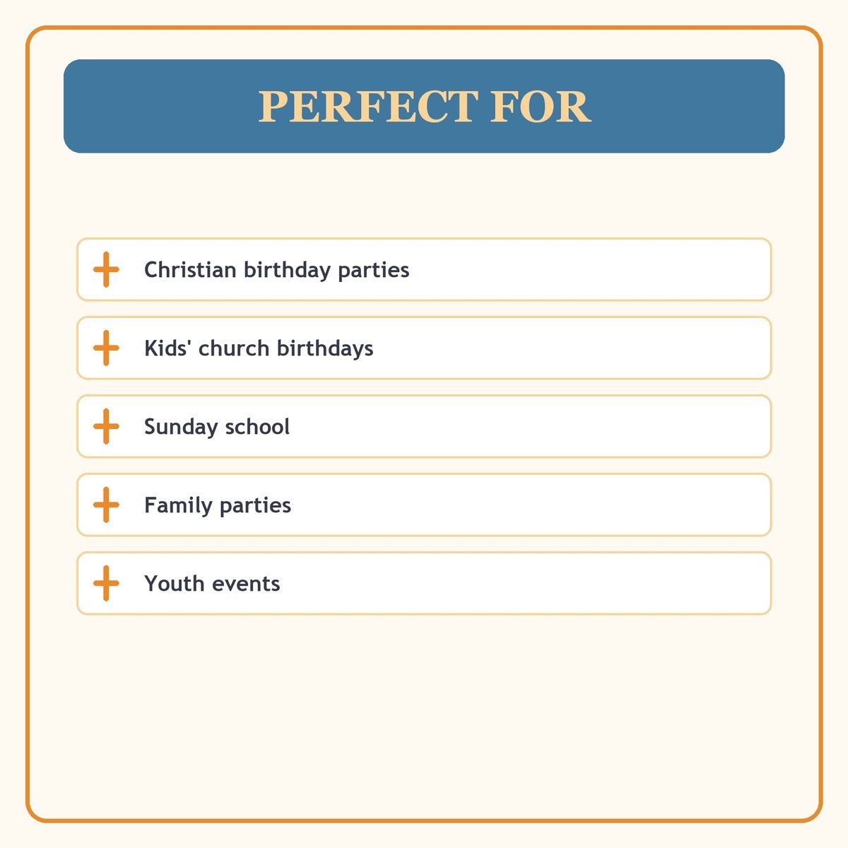 This Is the Day Birthday Bingo, 60 Printable Bingo Cards, Birthday Bingo, Christian Birthday, Christian This Is Day Birthday Game — image 5