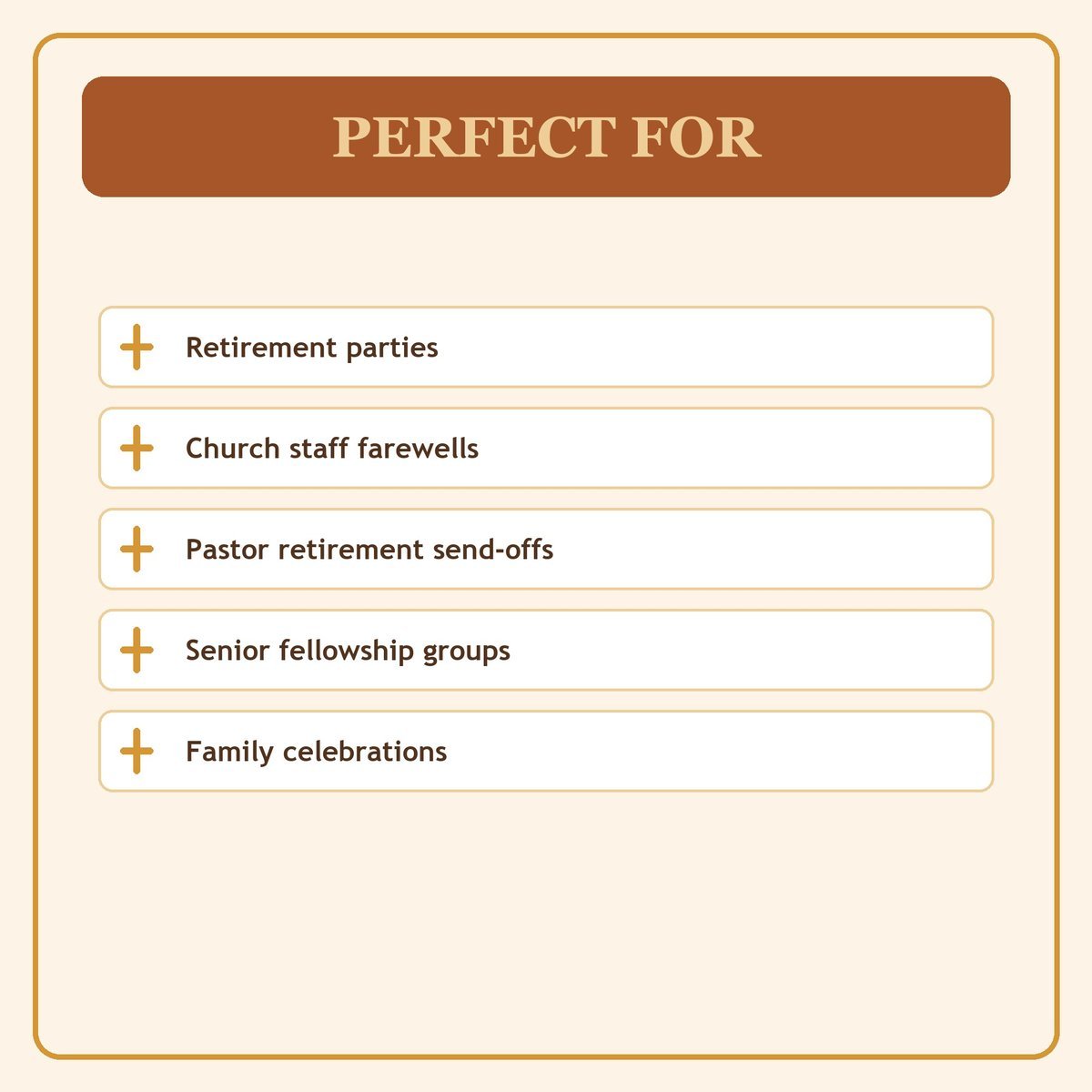 Faithful Retirement Bingo, 60 Printable Bingo Cards, Retirement Bingo, Retirement Party, Christian Retirement Game, Instant Download — image 5