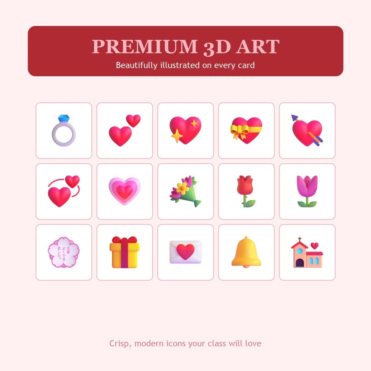Engagement and Promise Bingo, 60 Printable Bingo Cards, Engagement Bingo, Engagement Party, Christian Engagement Promise Game — image 8