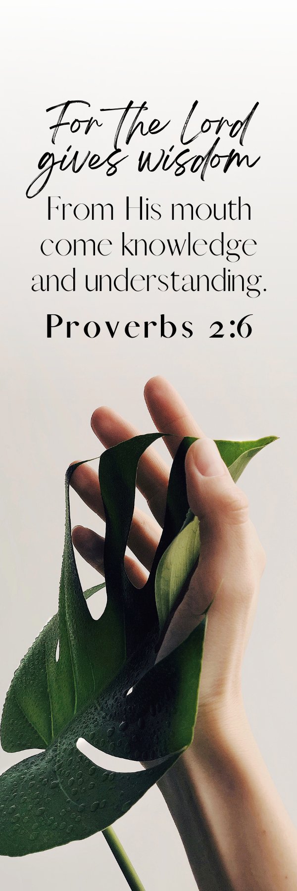 Cute Bible Verse Bookmarks Set of 20, Scripture Bookmarks for Kids, Watercolor Christian Gift, Bible Study, Instant Download PDF JPG — image 3