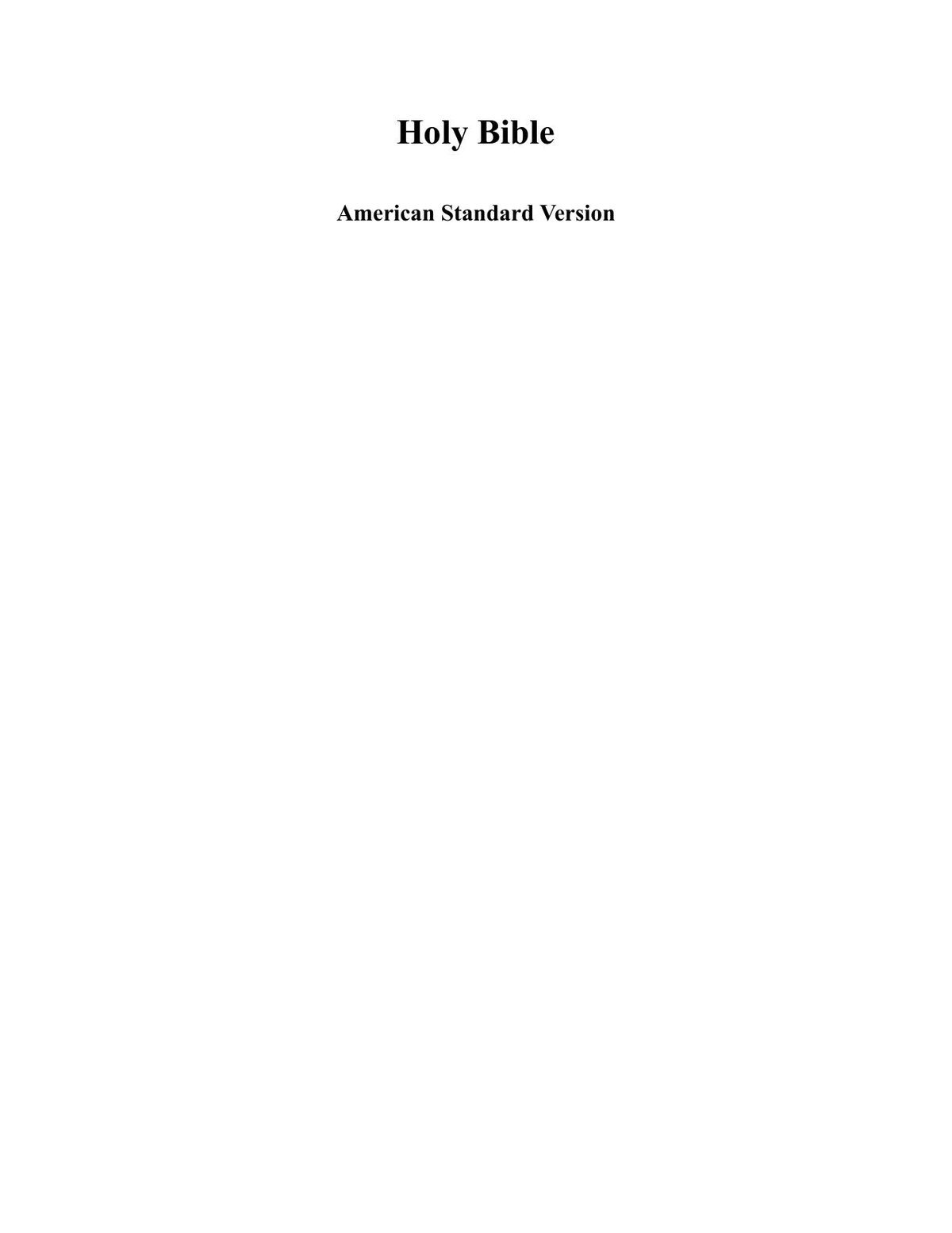 Digital ASV Bible PDF with Clickable Index | iPad Bible | Goodnotes | TouchNotes | Bible Study | Christian Journal | Journaling Bible — image 2