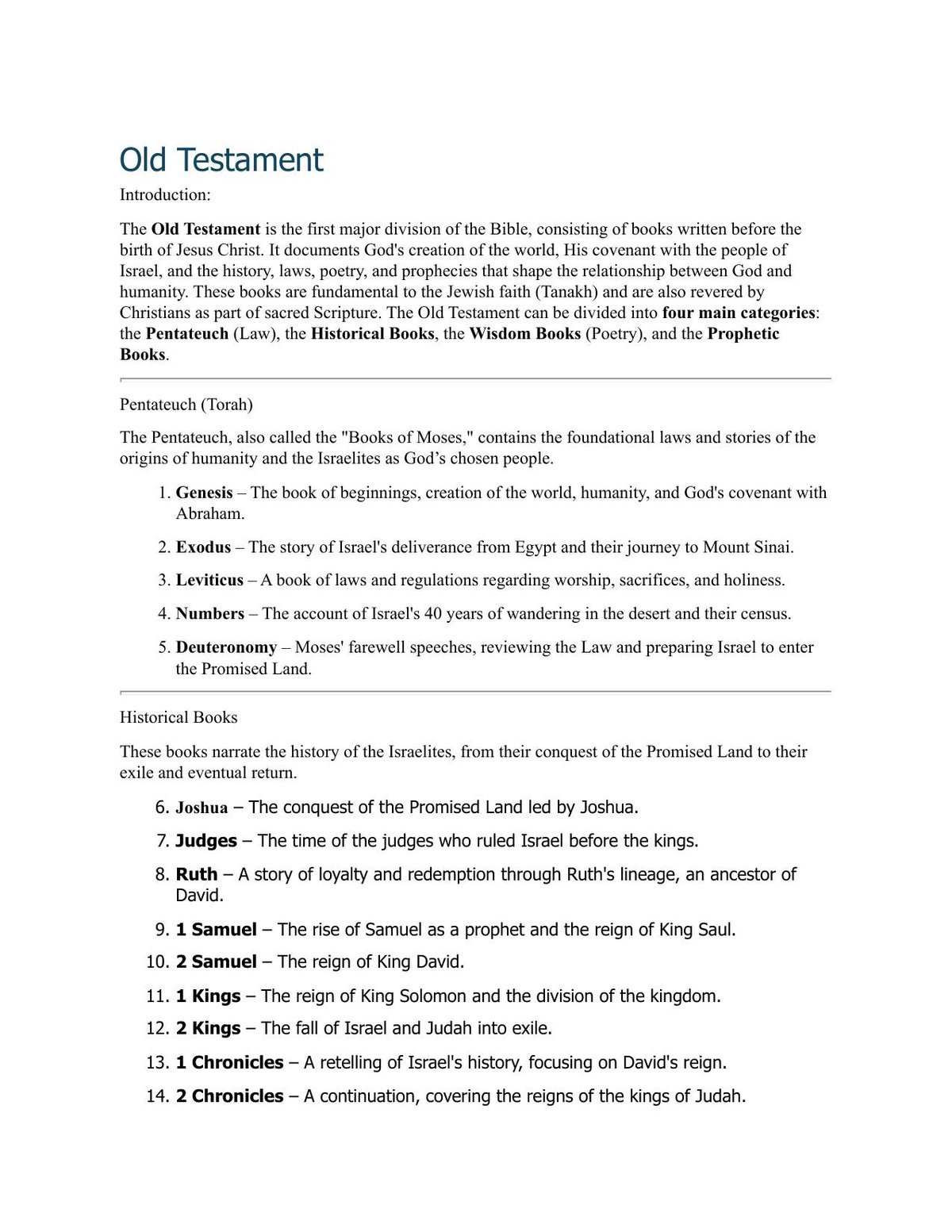 Digital ASV Bible PDF with Clickable Index | iPad Bible | Goodnotes | TouchNotes | Bible Study | Christian Journal | Journaling Bible — image 3