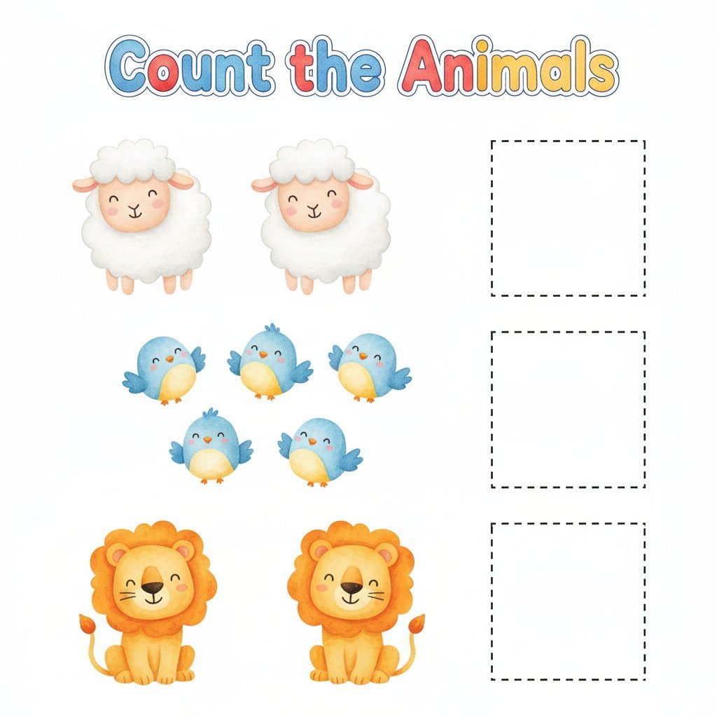 Bible Activity Book for Kids Printable, Christian Coloring Pages, Sunday School Activities, Kids Bible Workbook, Faith Mazes & Tracing — image 6